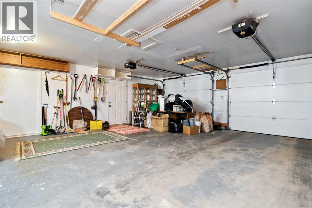 501, 37543 England Way, Rural Red Deer County, Alberta  t4s 2c3 - Photo 34 - A2252367