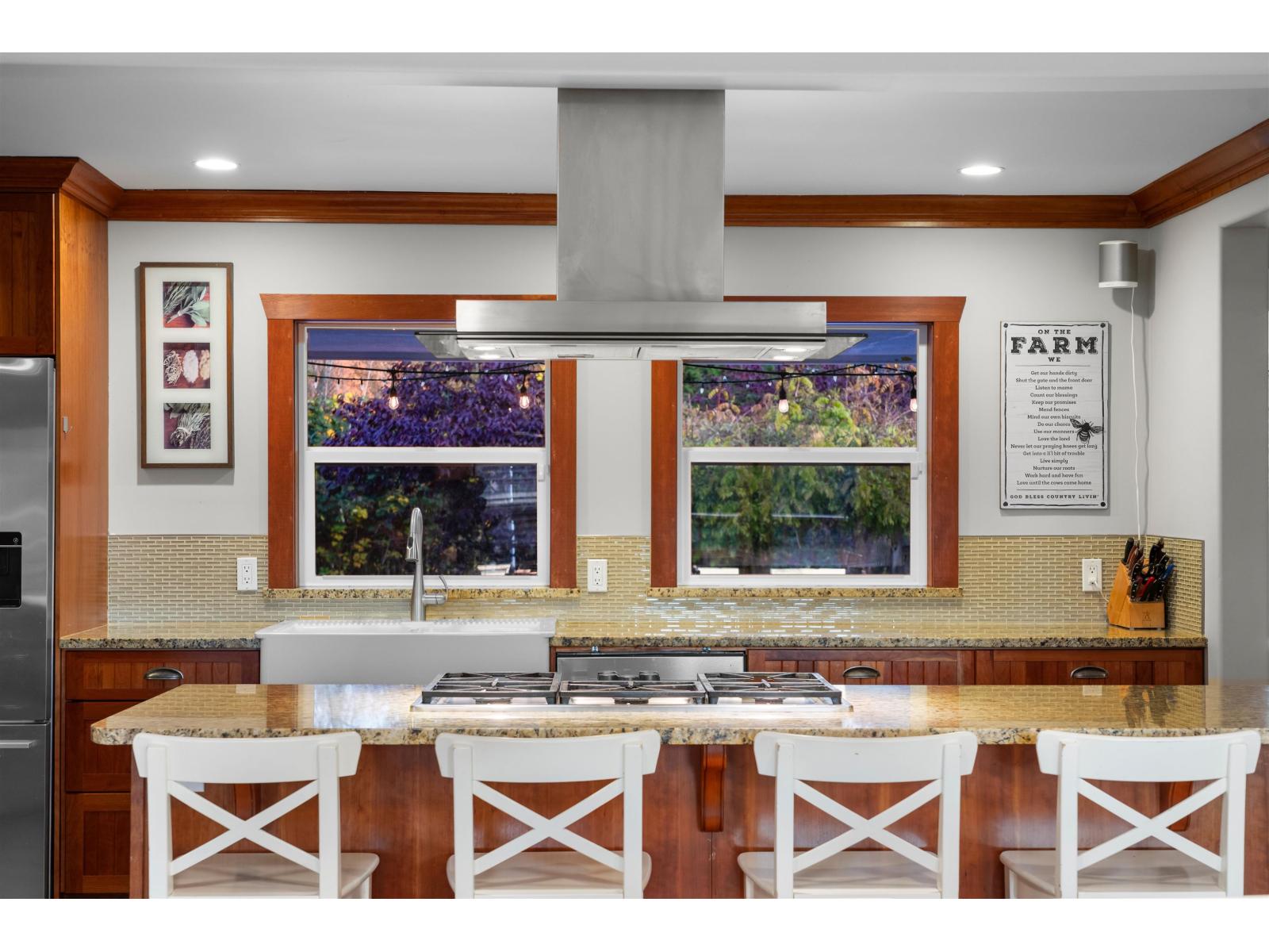 8575 240 Street, Langley, British Columbia  V1M 3R2 - Photo 18 - R3067079