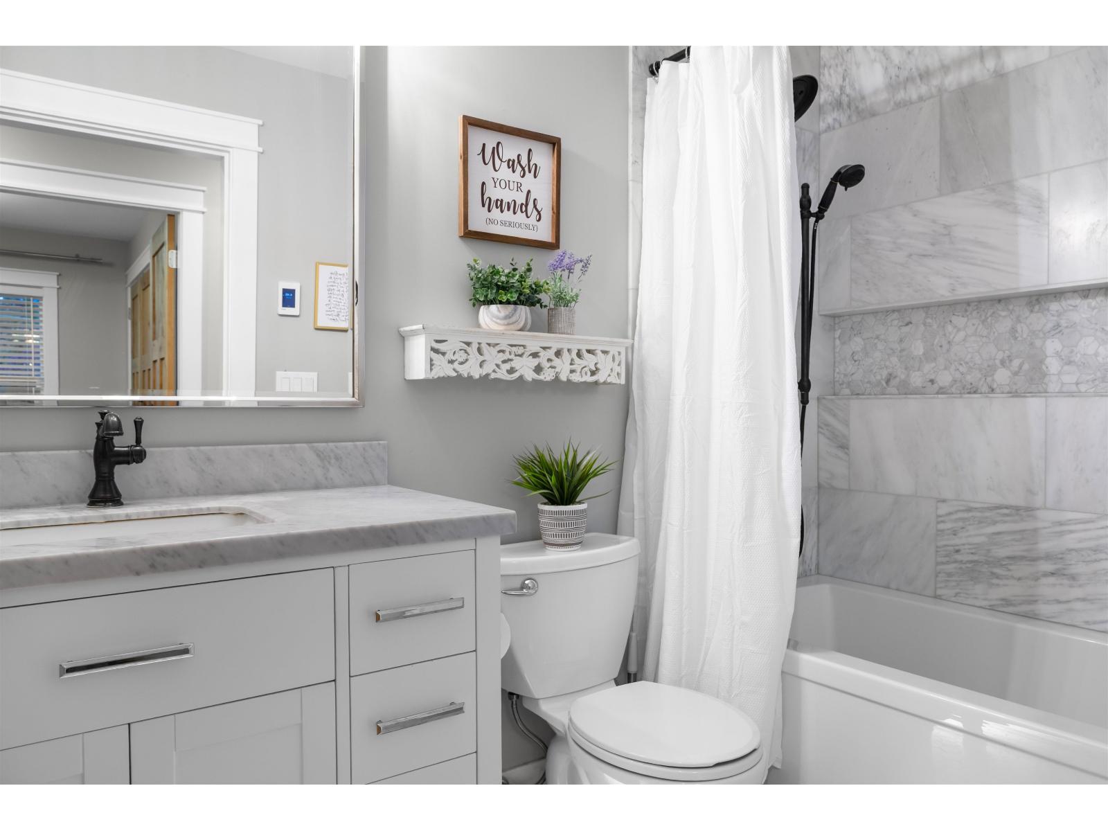 8575 240 Street, Langley, British Columbia  V1M 3R2 - Photo 26 - R3067079