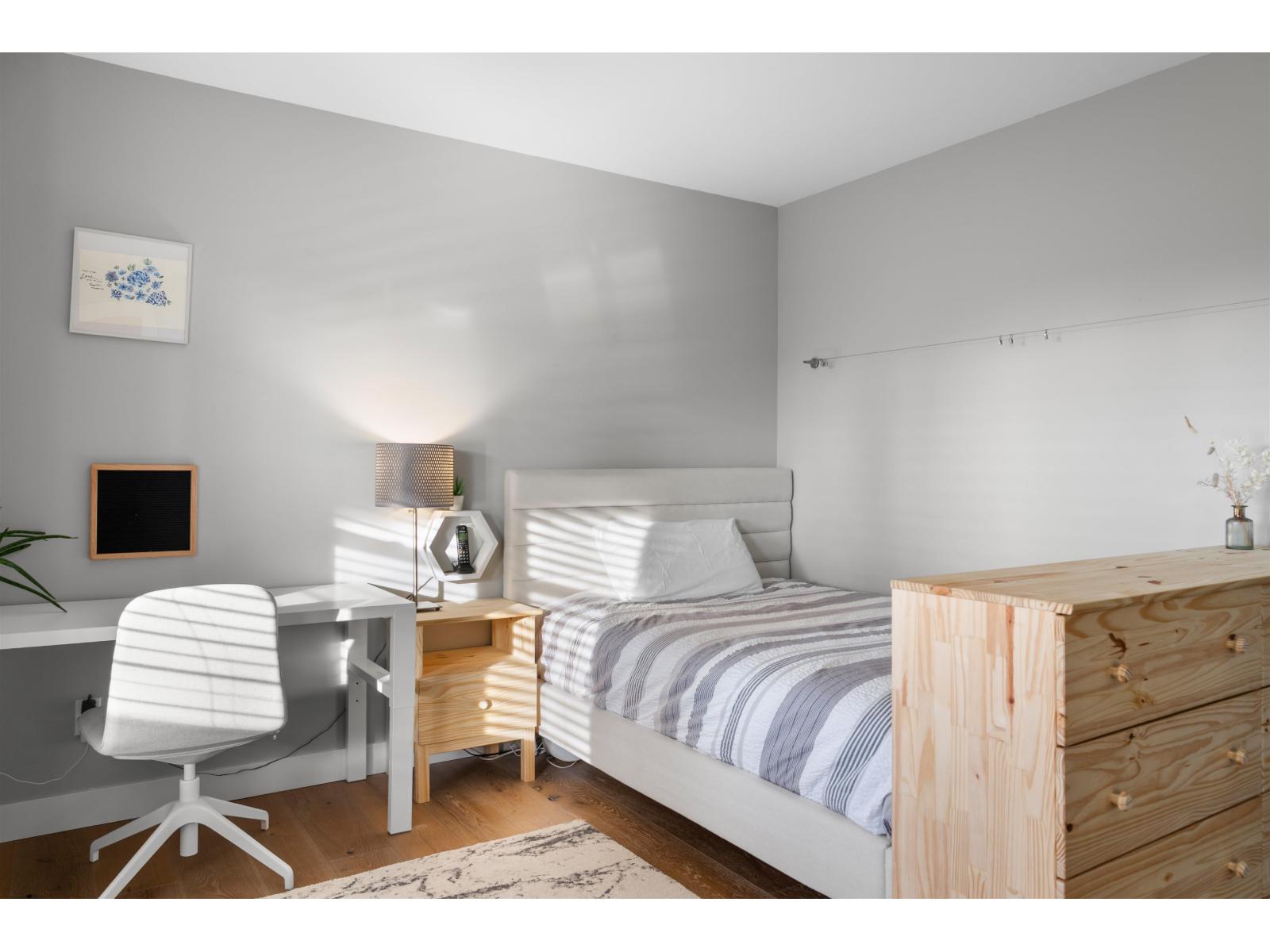 8575 240 Street, Langley, British Columbia  V1M 3R2 - Photo 24 - R3067079