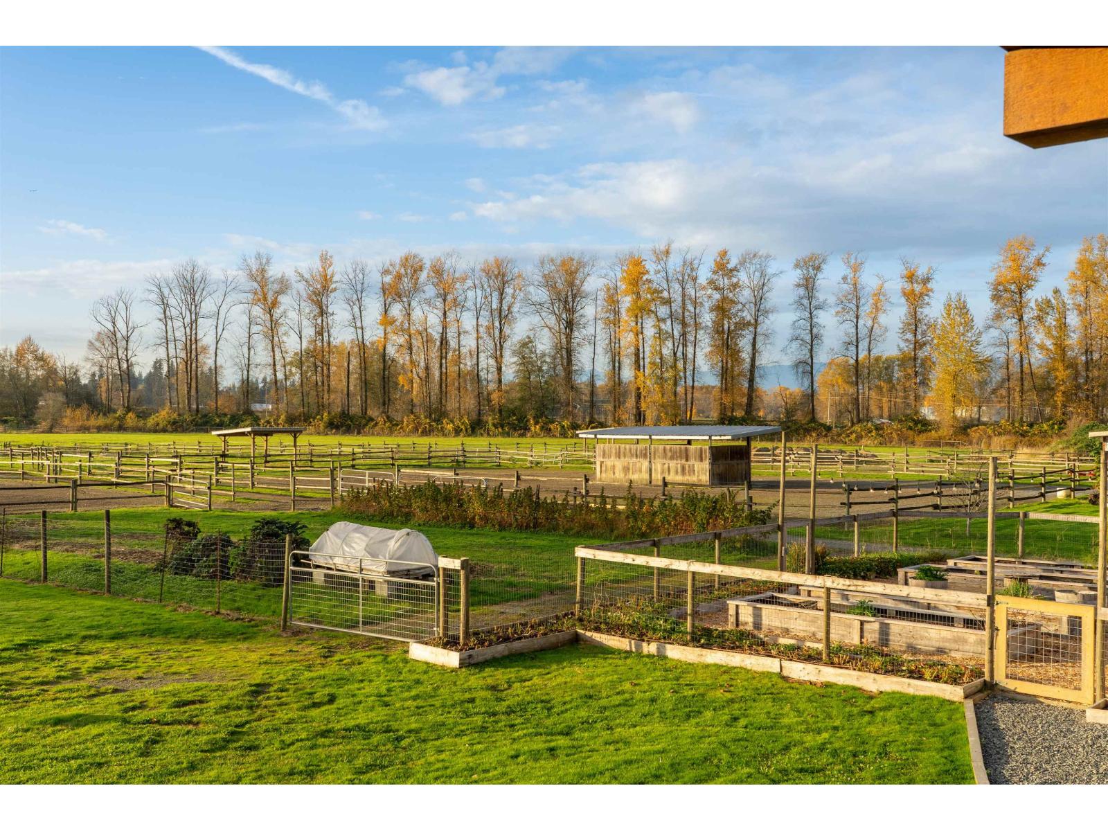 8575 240 Street, Langley, British Columbia  V1M 3R2 - Photo 35 - R3067079