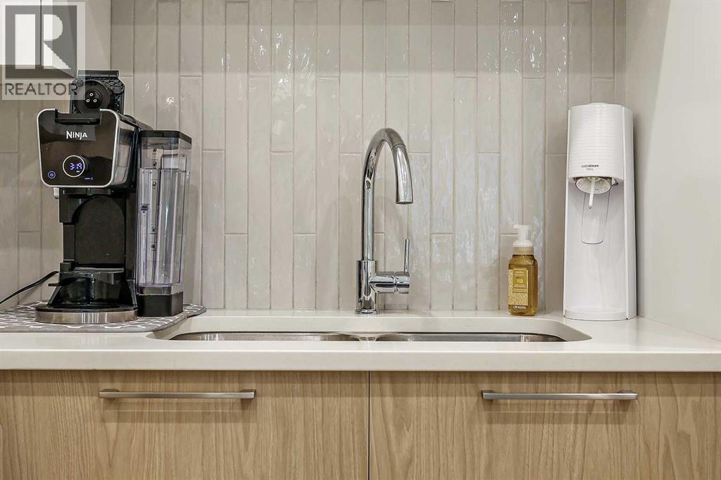 101, 4160 Norford Avenue Nw, Calgary, Alberta  T3B 6L8 - Photo 9 - A2266626