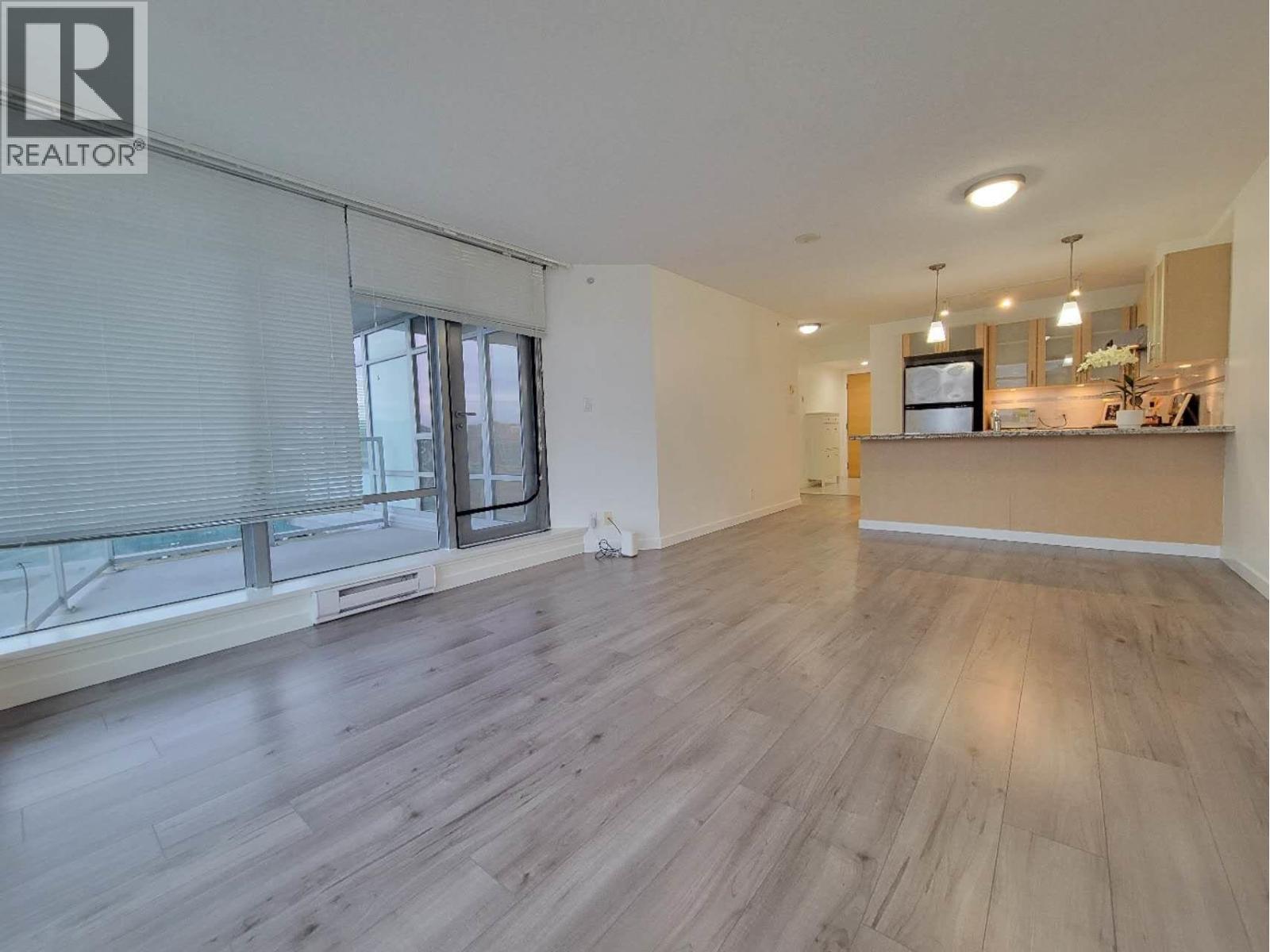 1207 7888 Saba Road, Richmond, British Columbia  V6Y 0A2 - Photo 9 - R3064154