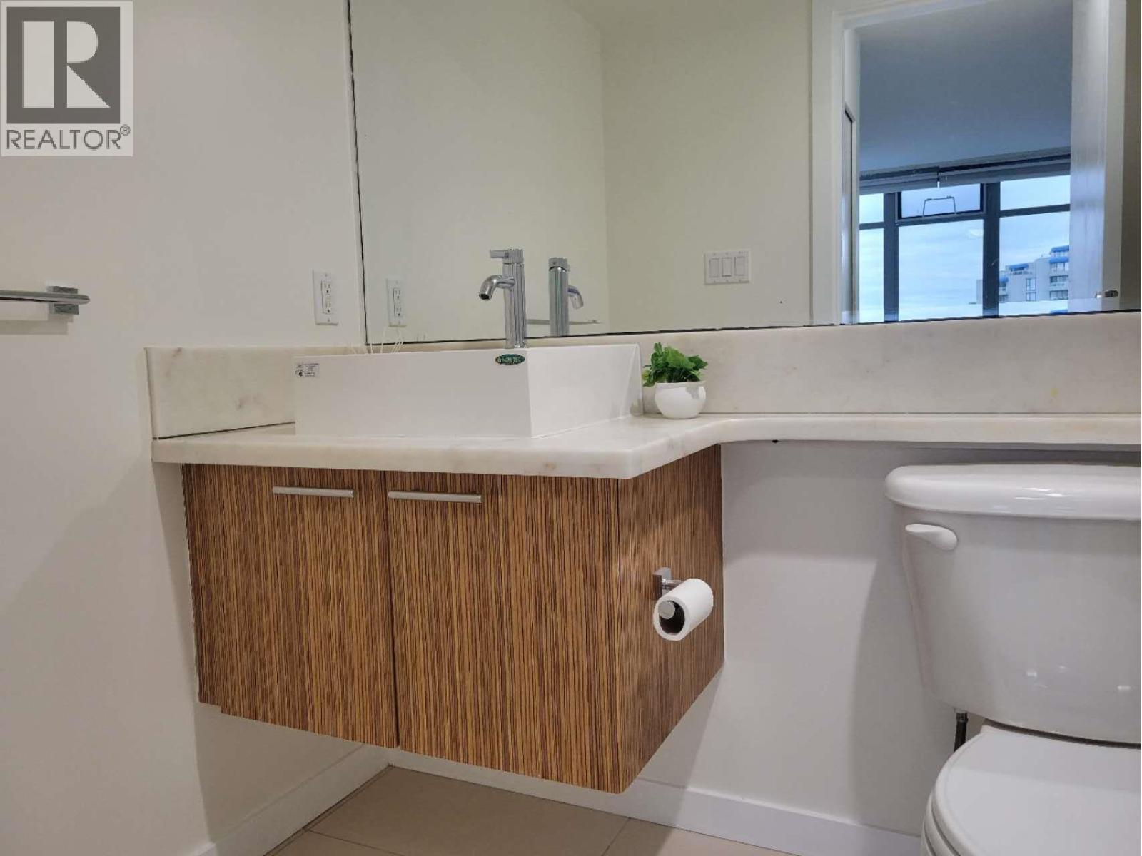 1207 7888 Saba Road, Richmond, British Columbia  V6Y 0A2 - Photo 21 - R3064154