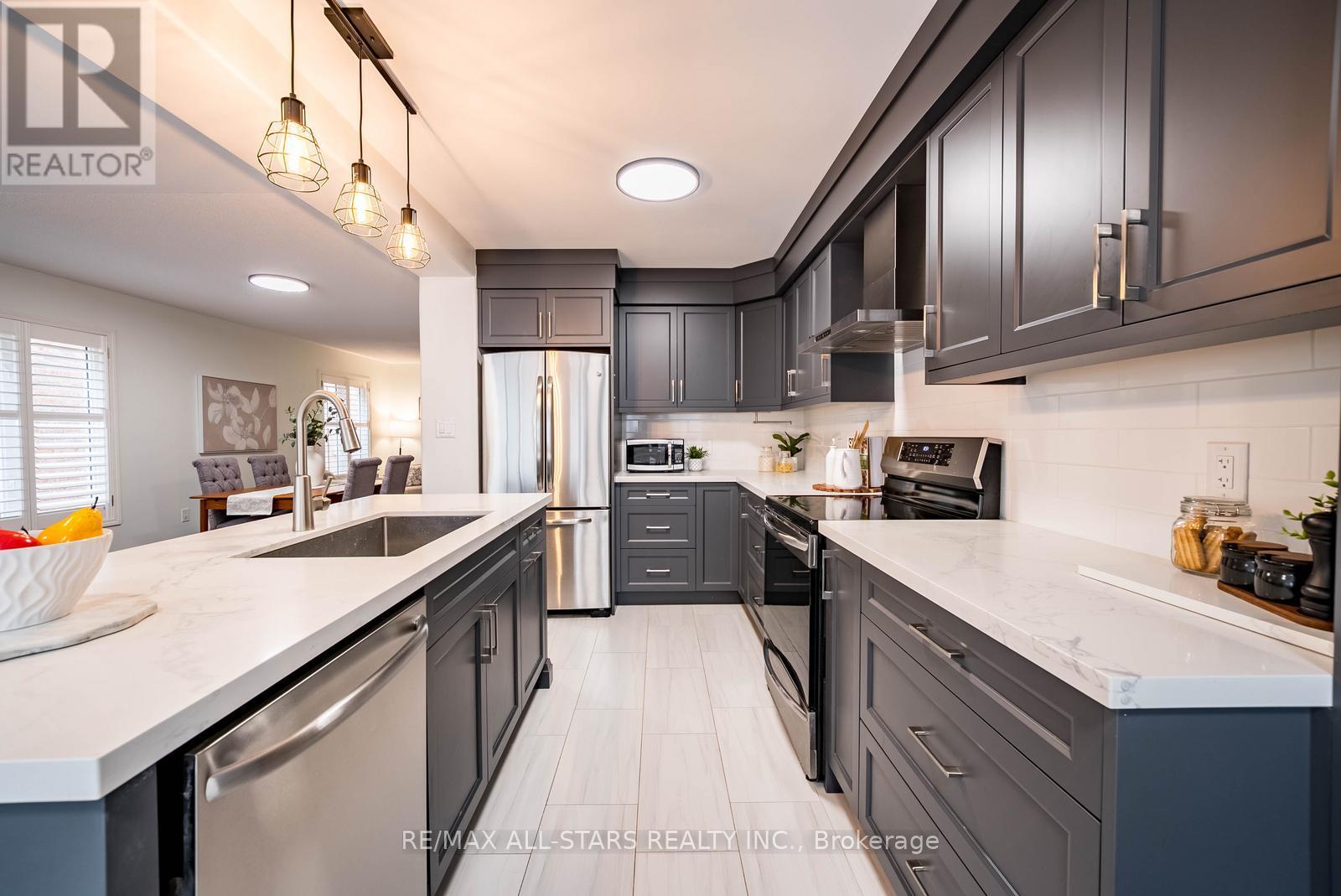 153 Dougherty Crescent, Whitchurch-Stouffville, Ontario L4A 0A7 - Photo 16 - N12547516