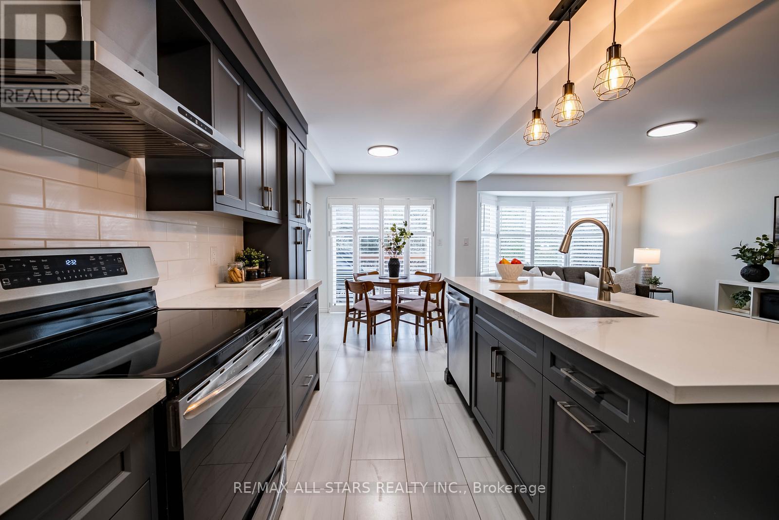 153 Dougherty Crescent, Whitchurch-Stouffville, Ontario L4A 0A7 - Photo 19 - N12547516