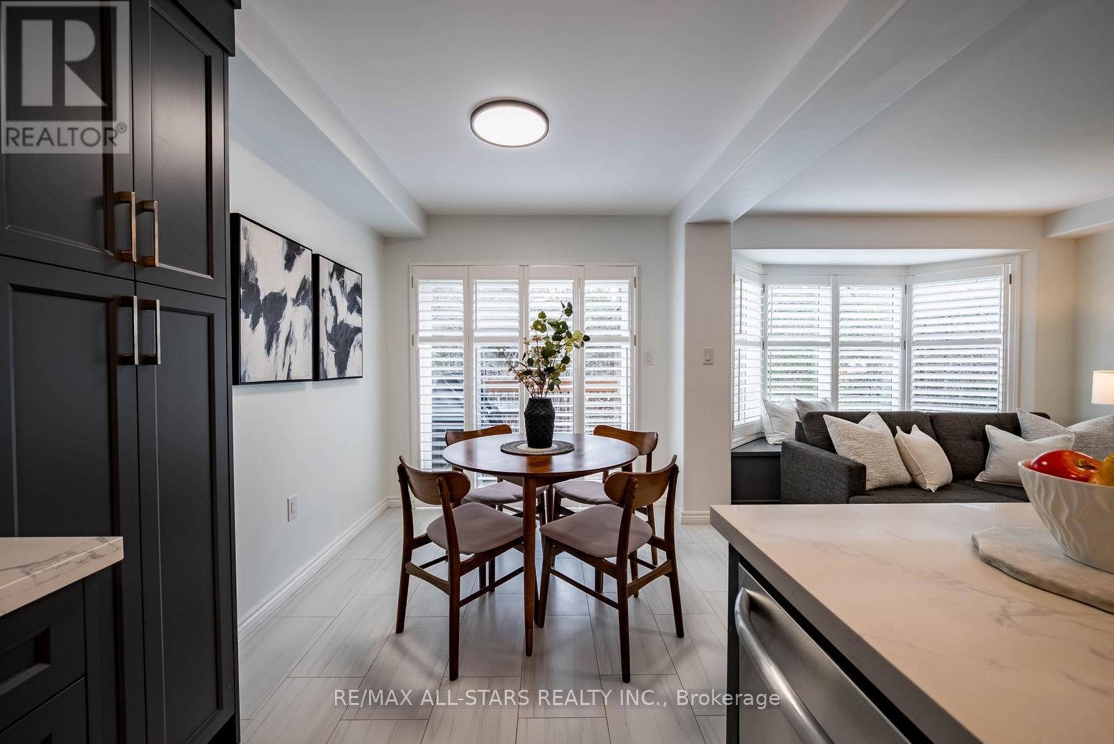 153 Dougherty Crescent, Whitchurch-Stouffville, Ontario L4A 0A7 - Photo 20 - N12547516