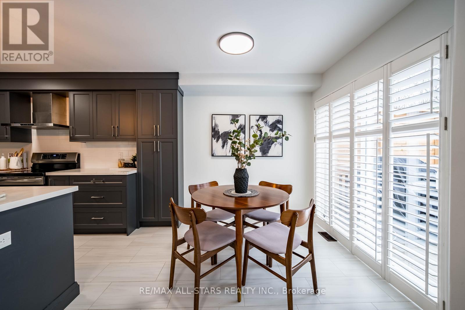 153 Dougherty Crescent, Whitchurch-Stouffville, Ontario L4A 0A7 - Photo 21 - N12547516