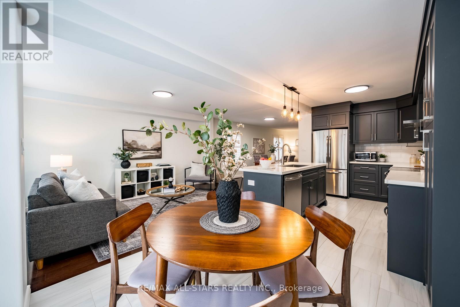 153 Dougherty Crescent, Whitchurch-Stouffville, Ontario L4A 0A7 - Photo 22 - N12547516