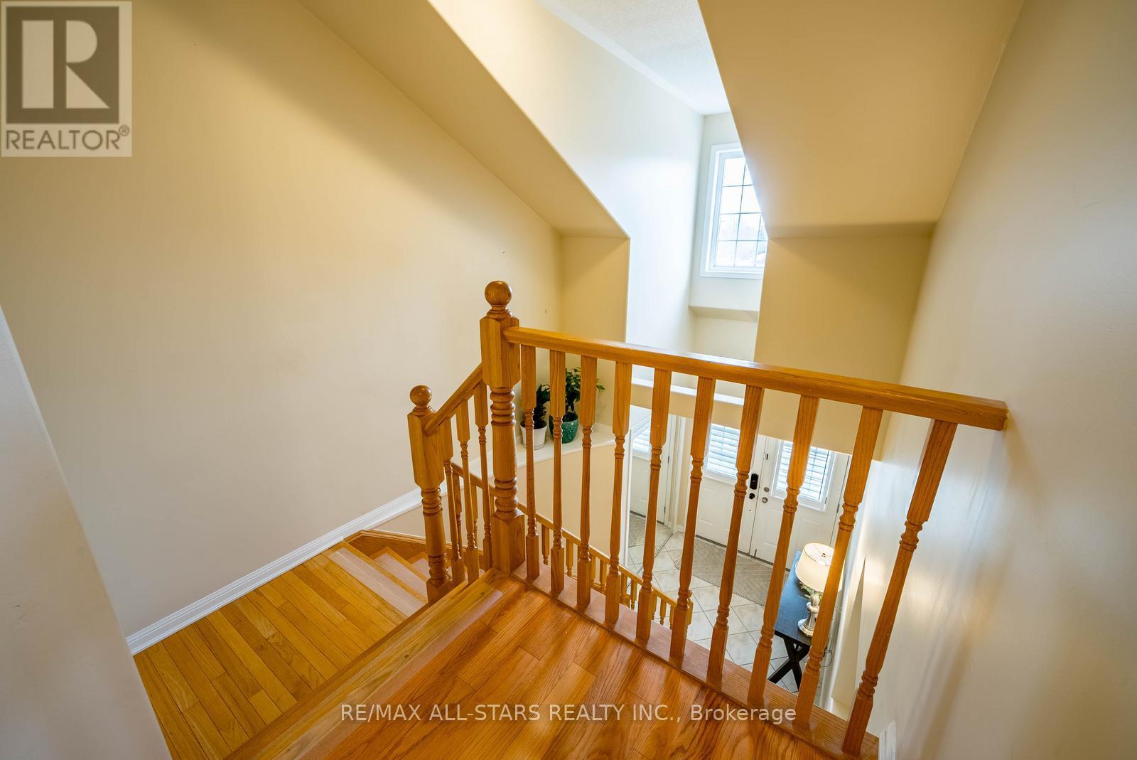 153 Dougherty Crescent, Whitchurch-Stouffville, Ontario L4A 0A7 - Photo 23 - N12547516