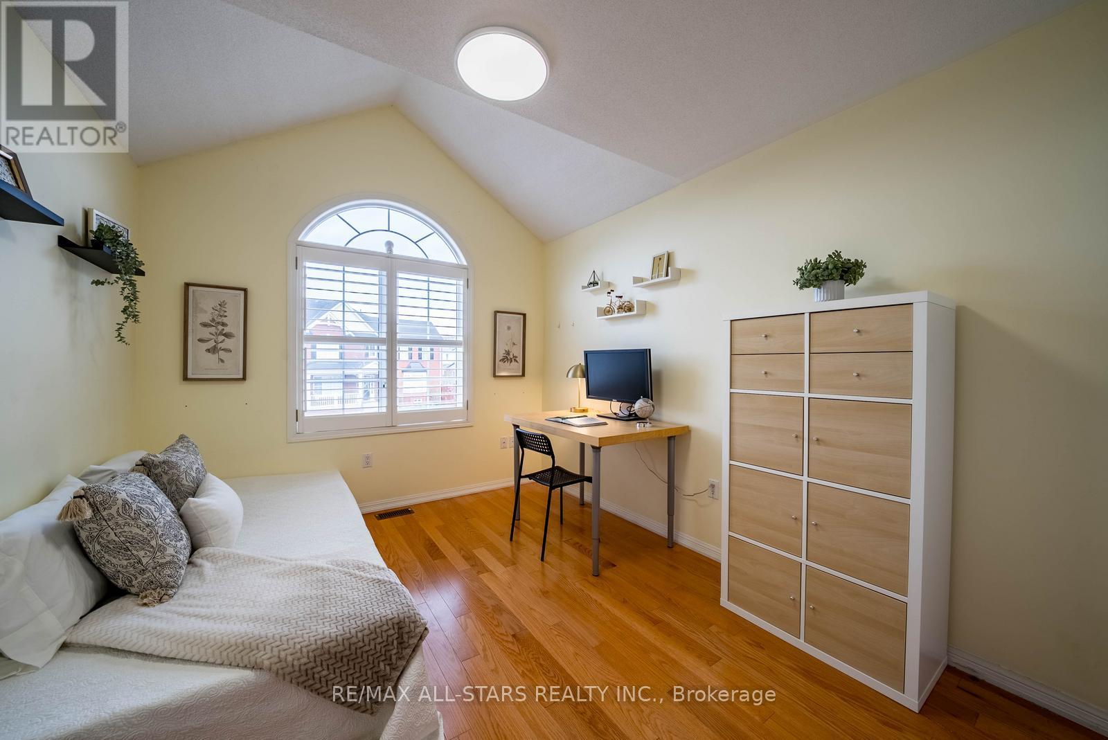 153 Dougherty Crescent, Whitchurch-Stouffville, Ontario L4A 0A7 - Photo 24 - N12547516