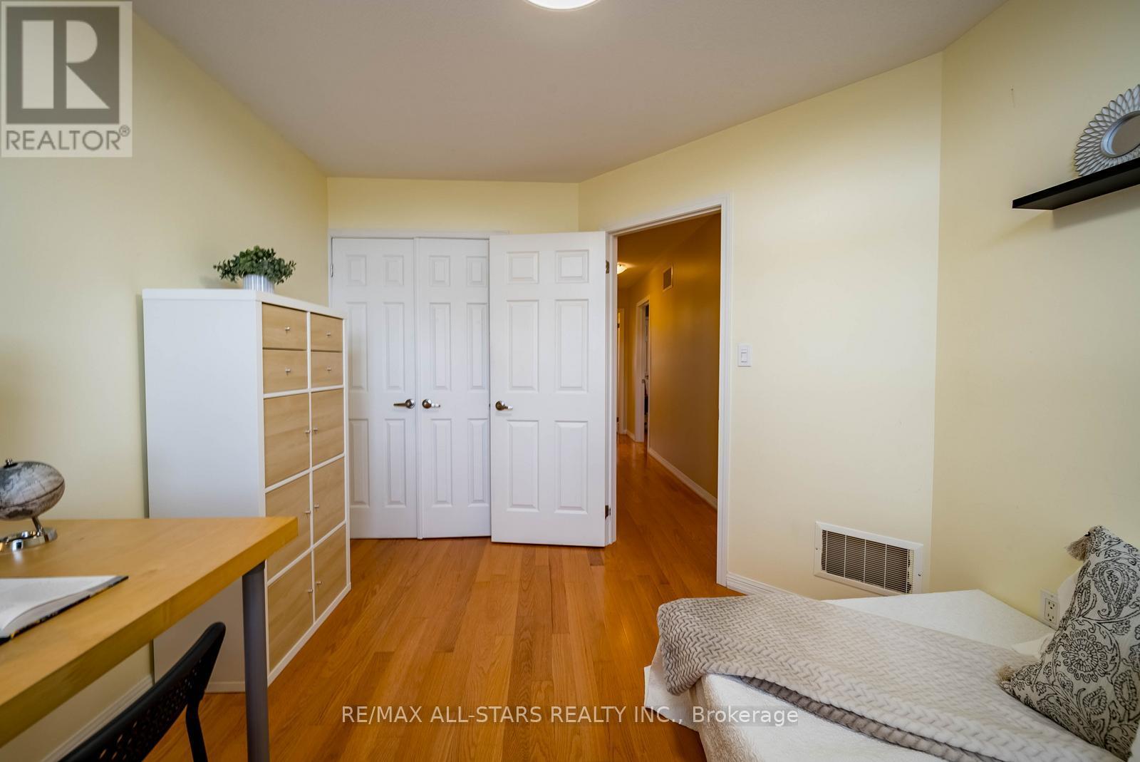 153 Dougherty Crescent, Whitchurch-Stouffville, Ontario L4A 0A7 - Photo 25 - N12547516