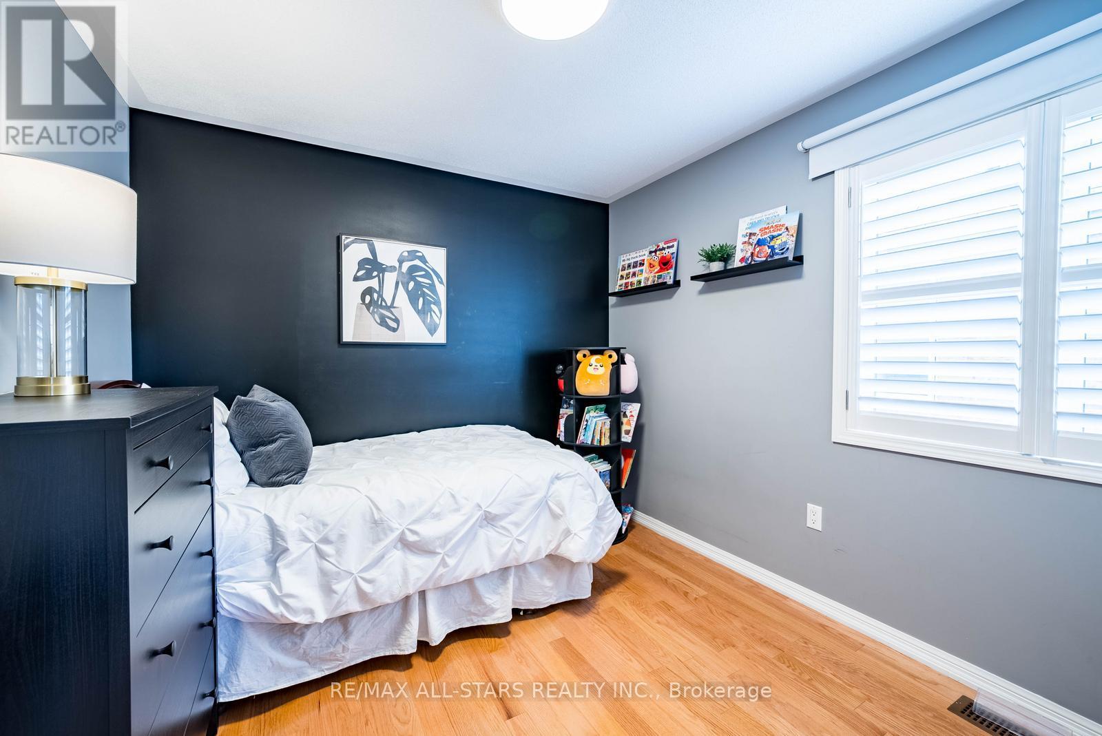 153 Dougherty Crescent, Whitchurch-Stouffville, Ontario L4A 0A7 - Photo 26 - N12547516