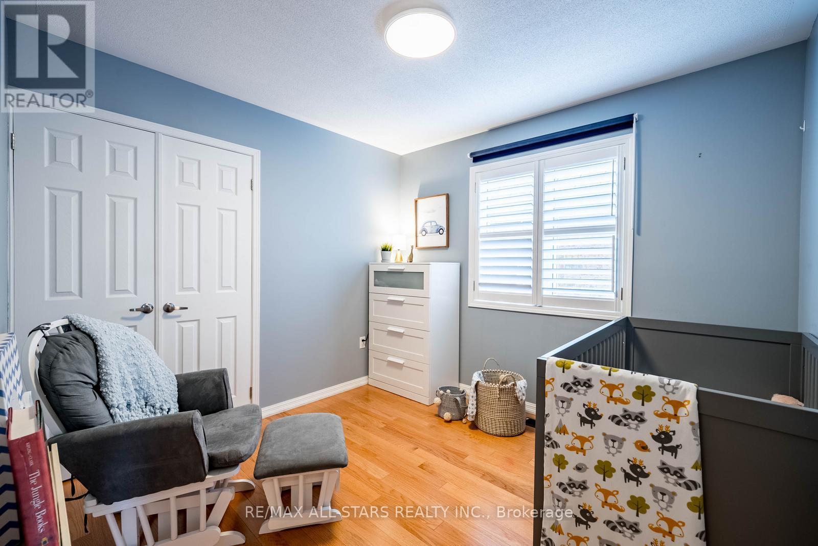 153 Dougherty Crescent, Whitchurch-Stouffville, Ontario L4A 0A7 - Photo 27 - N12547516