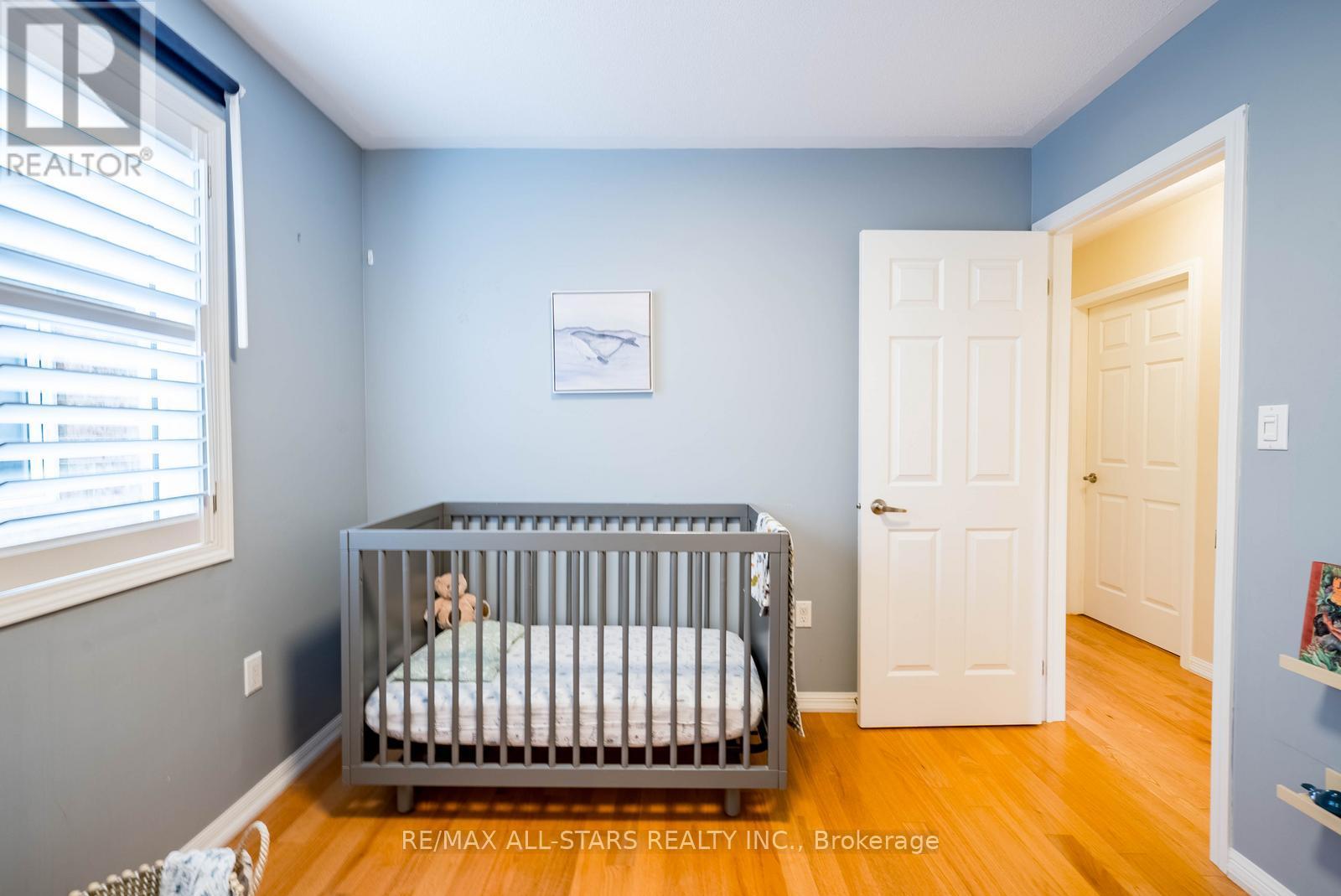 153 Dougherty Crescent, Whitchurch-Stouffville, Ontario L4A 0A7 - Photo 28 - N12547516