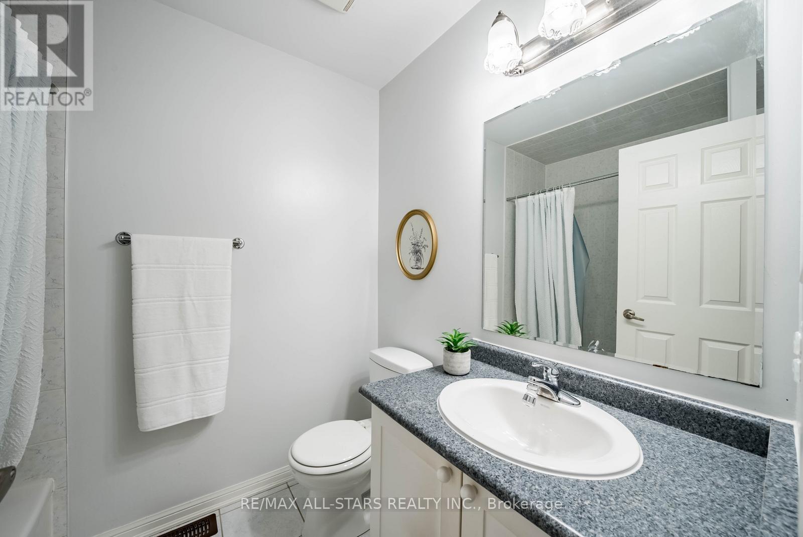 153 Dougherty Crescent, Whitchurch-Stouffville, Ontario L4A 0A7 - Photo 29 - N12547516