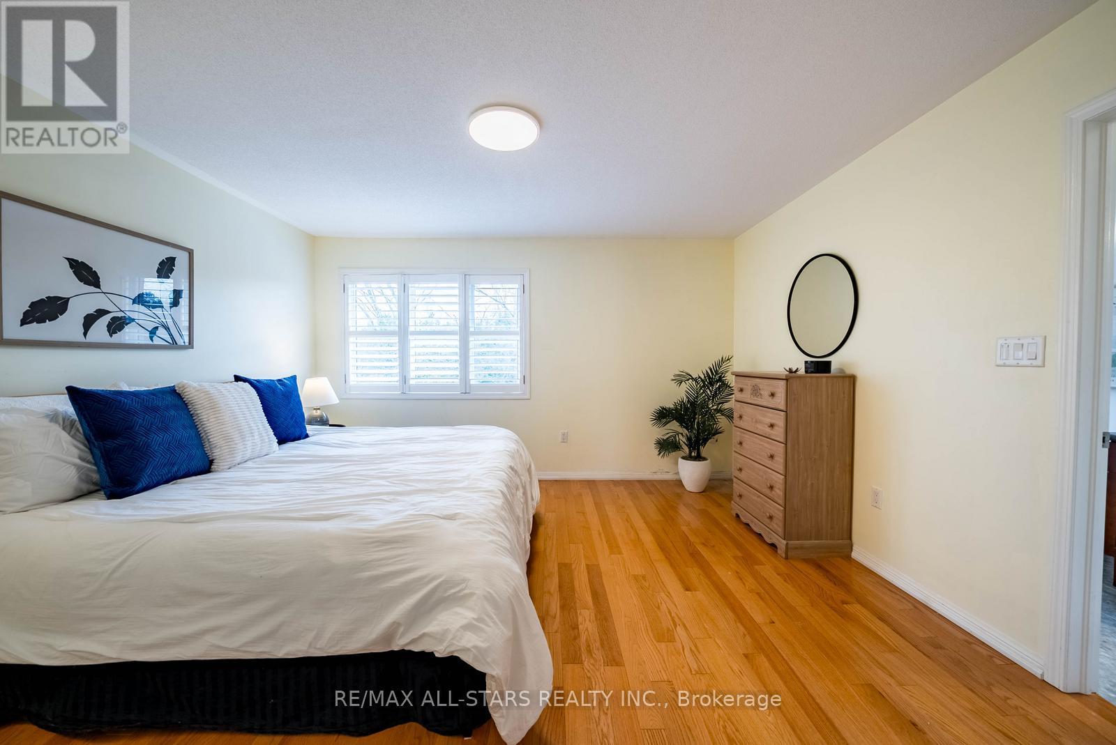 153 Dougherty Crescent, Whitchurch-Stouffville, Ontario L4A 0A7 - Photo 30 - N12547516