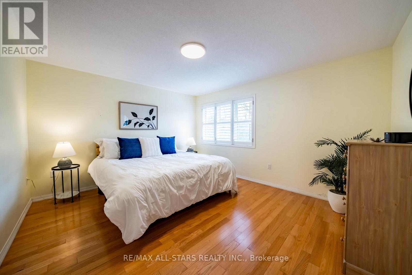 153 Dougherty Crescent, Whitchurch-Stouffville, Ontario L4A 0A7 - Photo 31 - N12547516