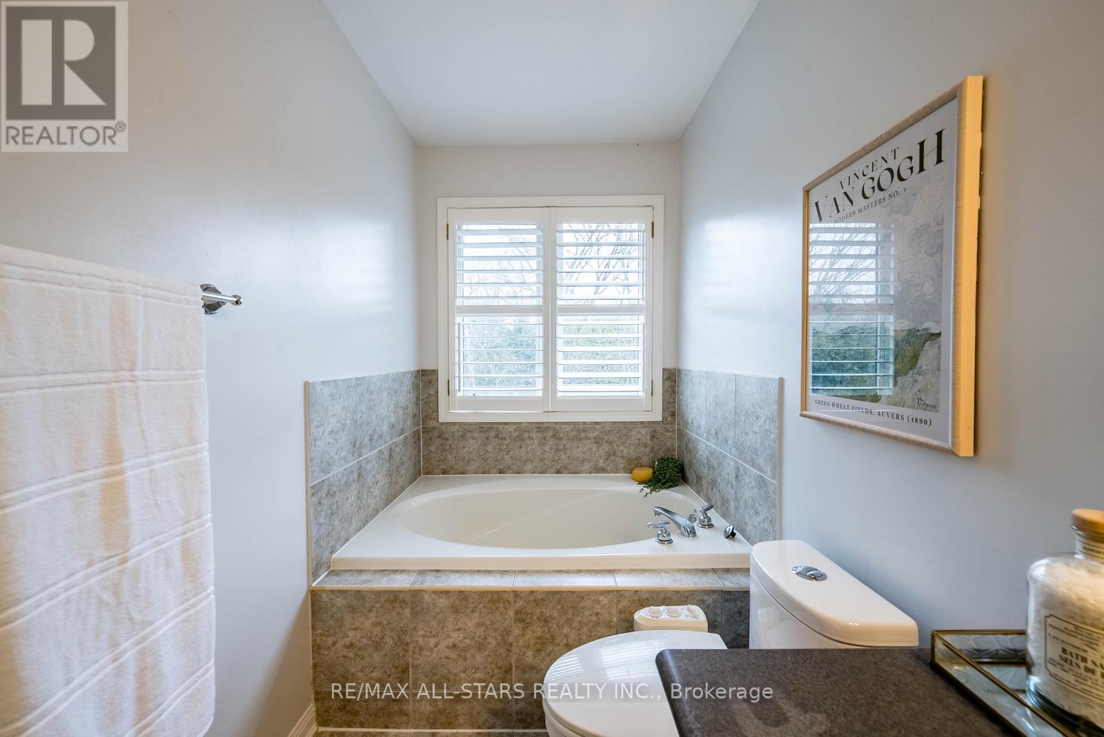 153 Dougherty Crescent, Whitchurch-Stouffville, Ontario L4A 0A7 - Photo 33 - N12547516