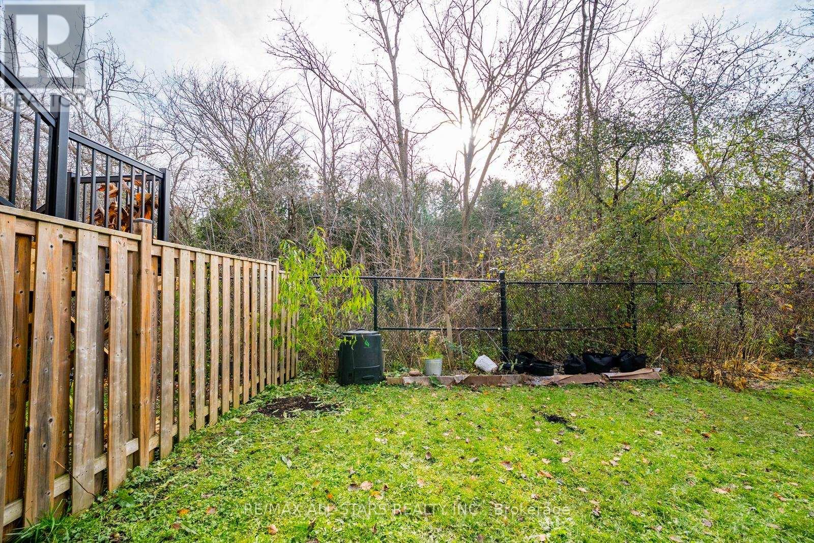 153 Dougherty Crescent, Whitchurch-Stouffville, Ontario L4A 0A7 - Photo 35 - N12547516