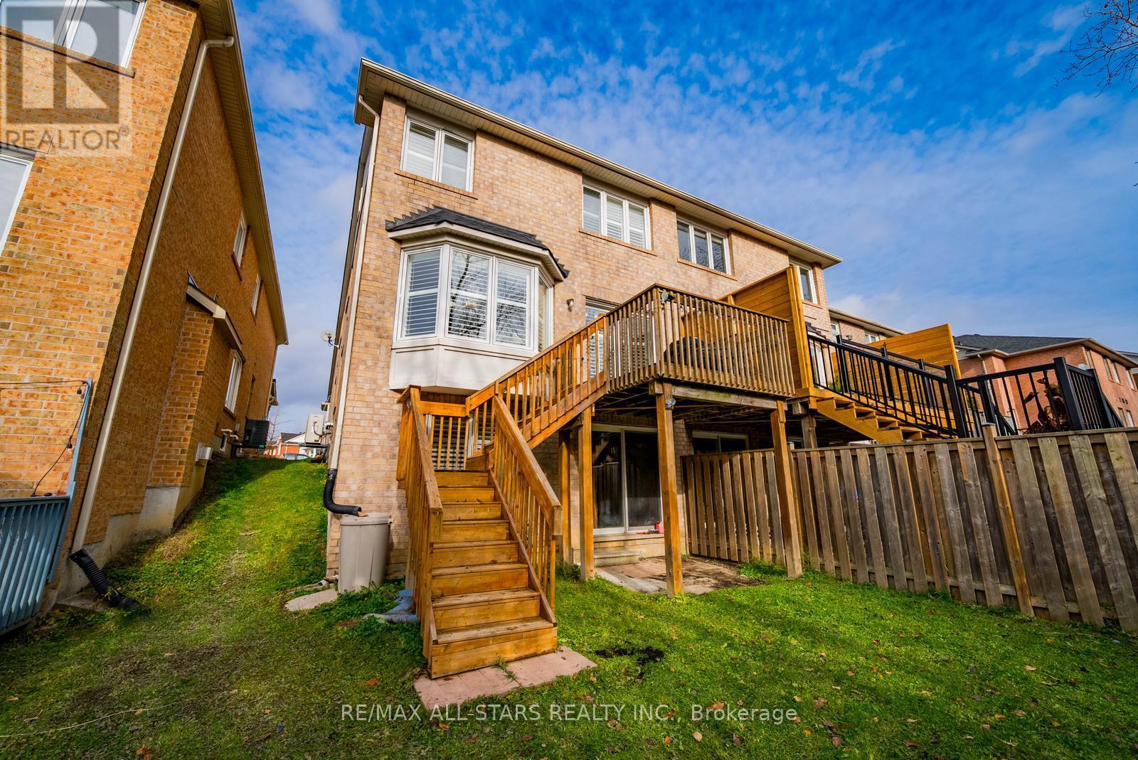 153 Dougherty Crescent, Whitchurch-Stouffville, Ontario L4A 0A7 - Photo 36 - N12547516