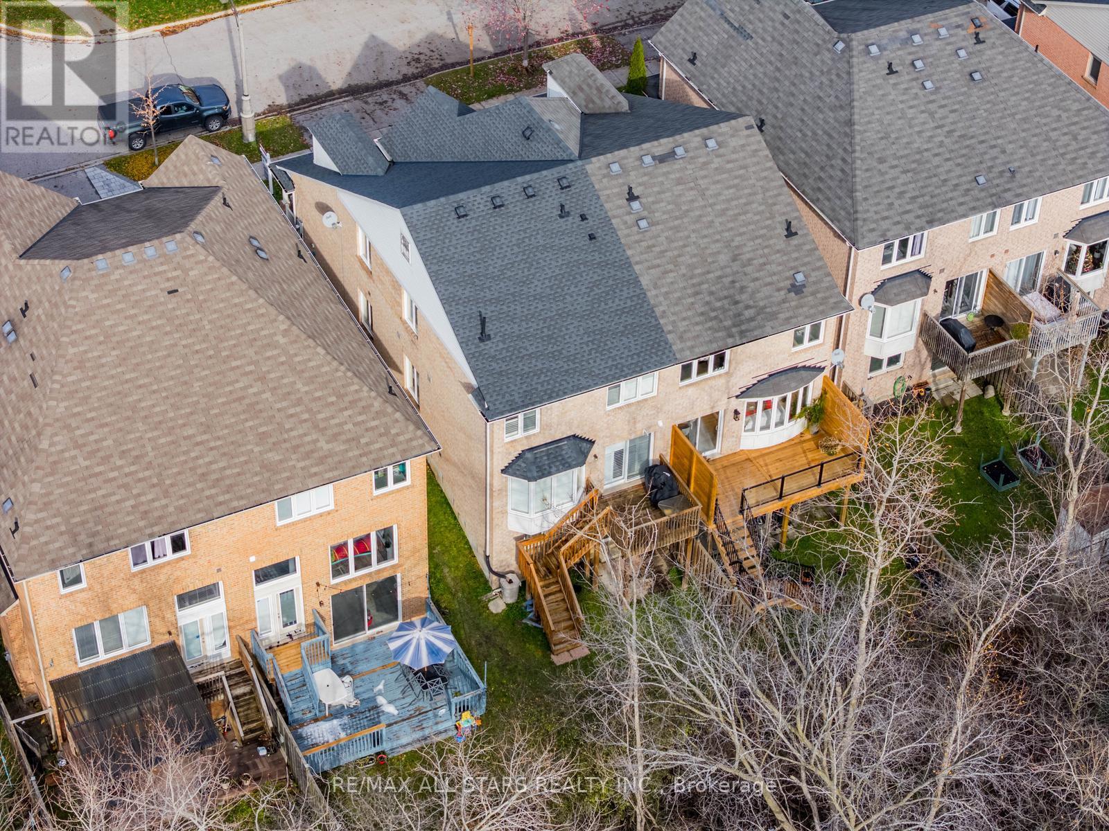 153 Dougherty Crescent, Whitchurch-Stouffville, Ontario L4A 0A7 - Photo 38 - N12547516