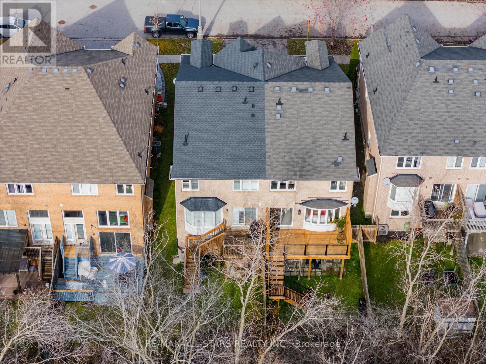 153 Dougherty Crescent, Whitchurch-Stouffville, Ontario L4A 0A7 - Photo 39 - N12547516