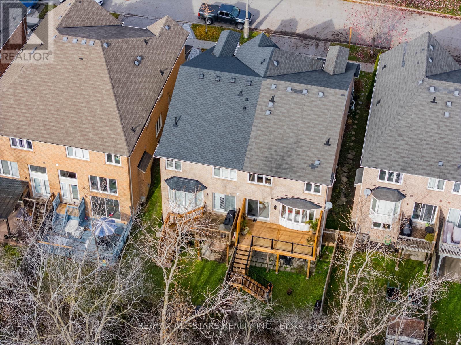 153 Dougherty Crescent, Whitchurch-Stouffville, Ontario L4A 0A7 - Photo 40 - N12547516