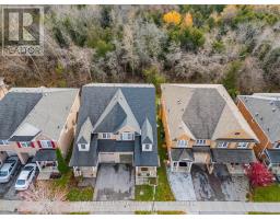 153 DOUGHERTY CRESCENT, Whitchurch-Stouffville, Ontario