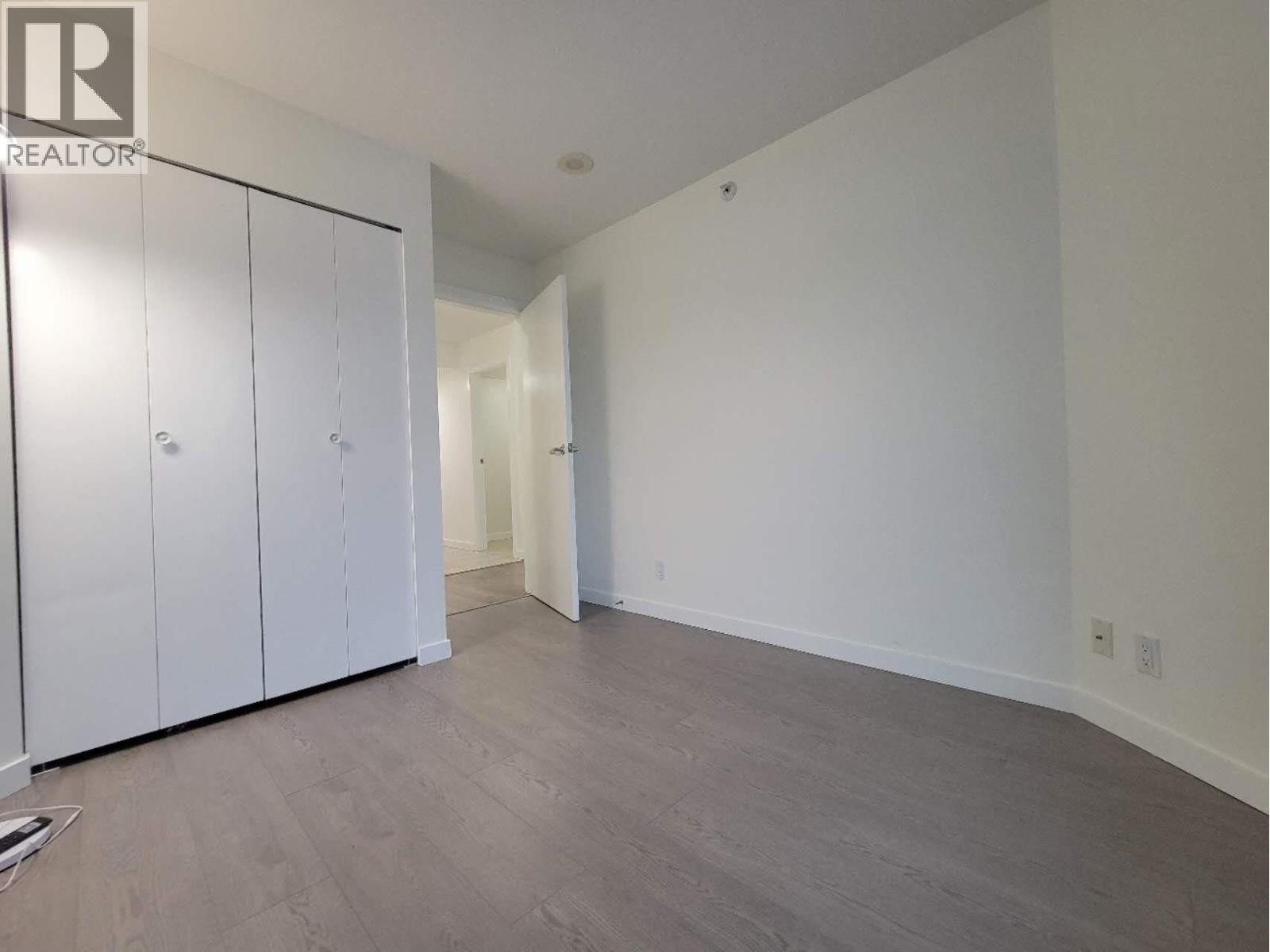 1207 7888 Saba Road, Richmond, British Columbia  V6Y 0A2 - Photo 16 - R3064154