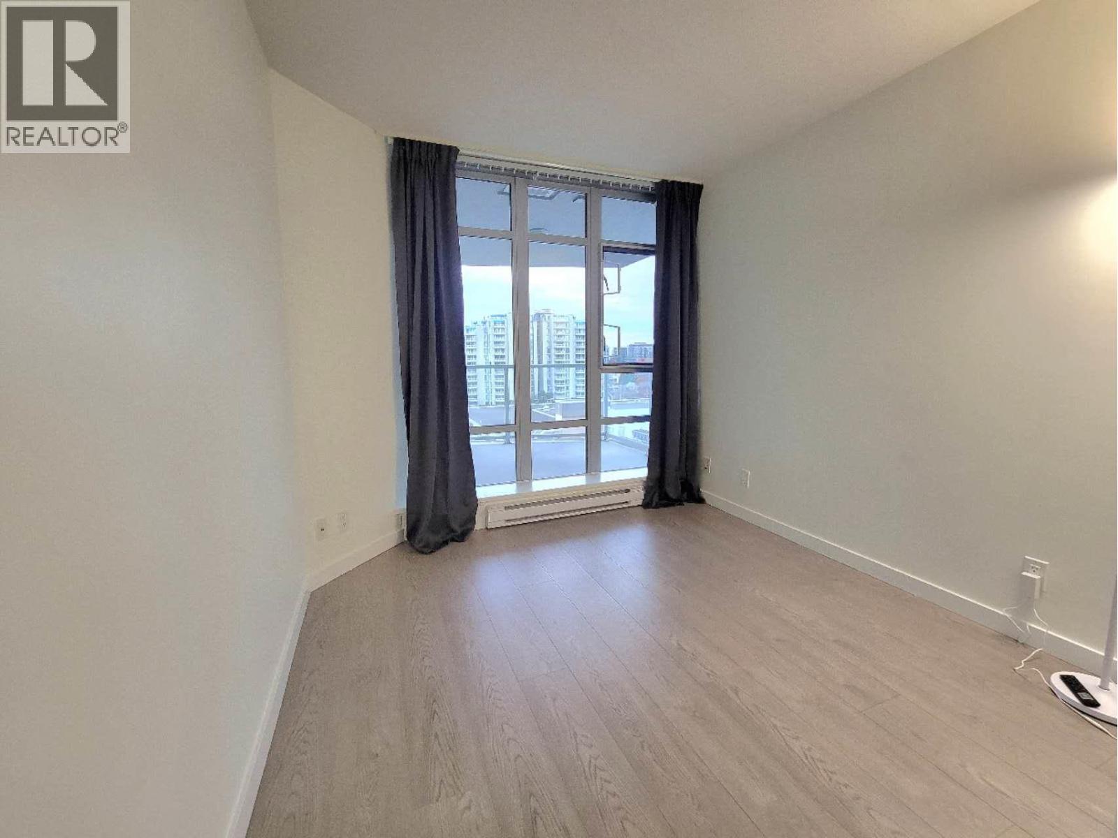 1207 7888 Saba Road, Richmond, British Columbia  V6Y 0A2 - Photo 15 - R3064154