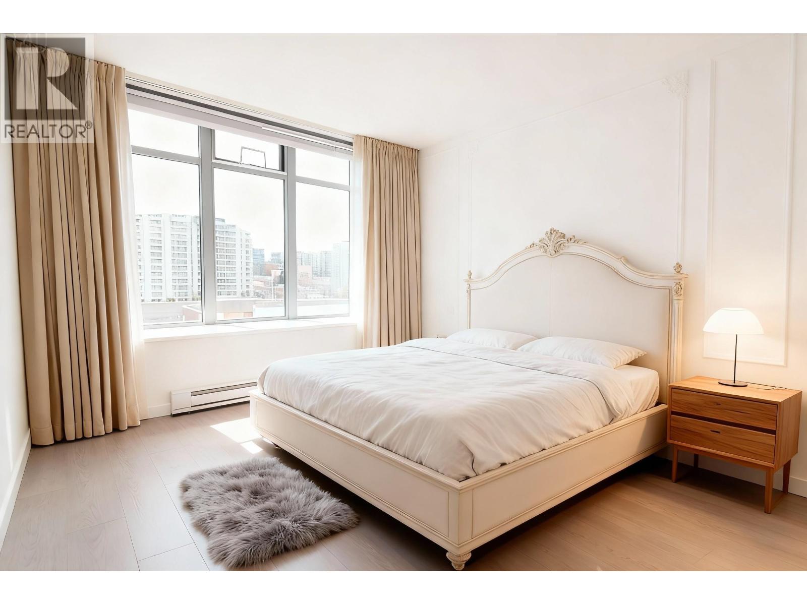 1207 7888 Saba Road, Richmond, British Columbia  V6Y 0A2 - Photo 18 - R3064154