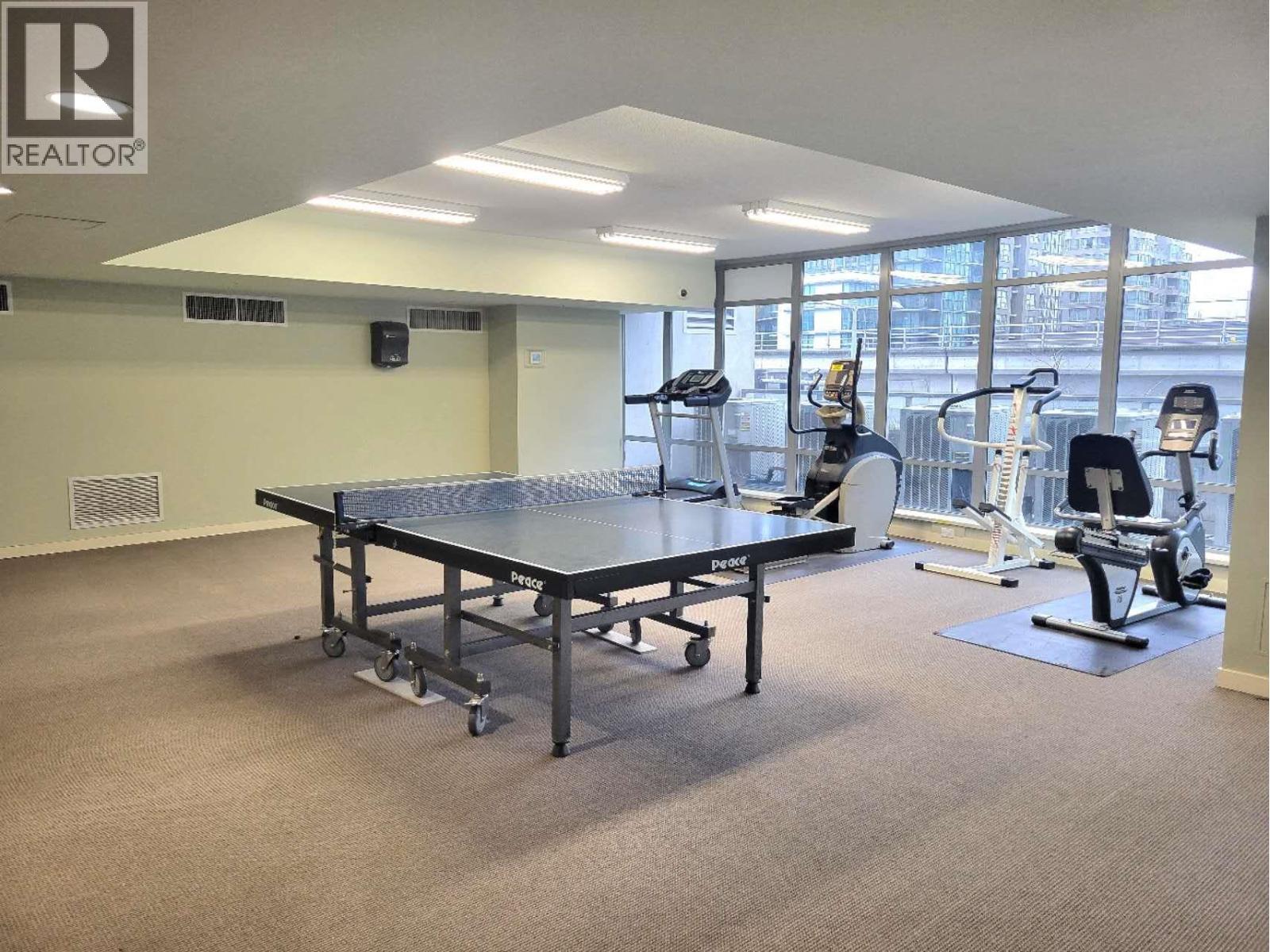 1207 7888 Saba Road, Richmond, British Columbia  V6Y 0A2 - Photo 25 - R3064154