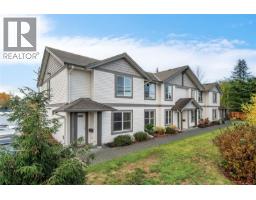 B 390 Carolyn Rd Esp631, Campbell River, Ca