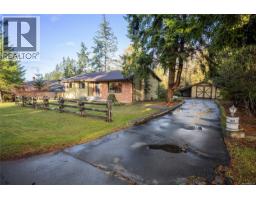 856 Reid Rd French Creek, Parksville, Ca