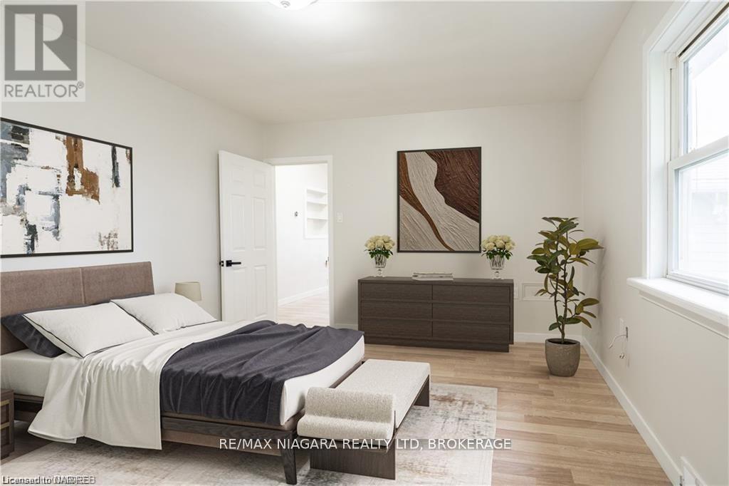 Main - 7121 Dorchester Road, Niagara Falls, Ontario L2G 5V7 - Photo 6 - X12547570