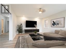 MAIN - 7121 DORCHESTER ROAD, Niagara Falls, Ontario