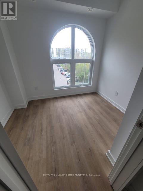 6 - 400 Mary Street, Whitby, Ontario L1N 2P8 - Photo 13 - E12547012