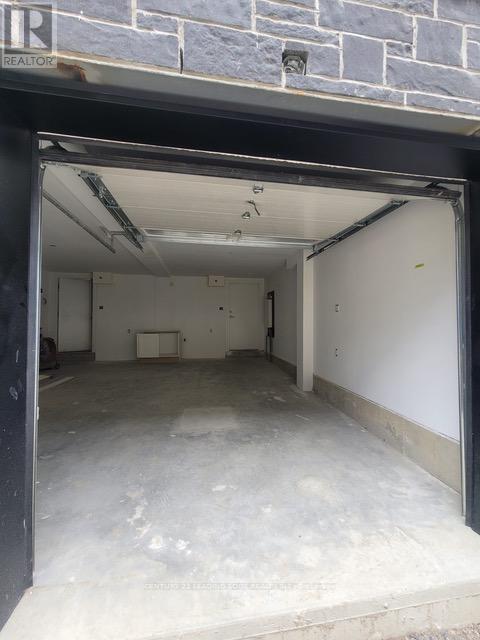 6 - 400 Mary Street, Whitby, Ontario L1N 2P8 - Photo 10 - E12547012