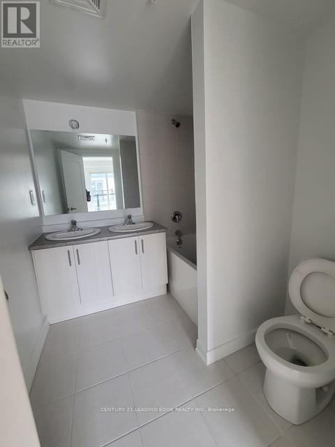 6 - 400 Mary Street, Whitby, Ontario L1N 2P8 - Photo 12 - E12547012