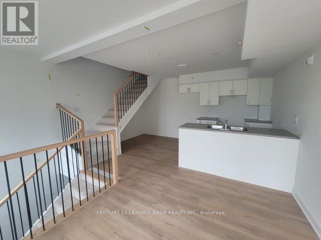 6 - 400 Mary Street, Whitby, Ontario L1N 2P8 - Photo 17 - E12547012