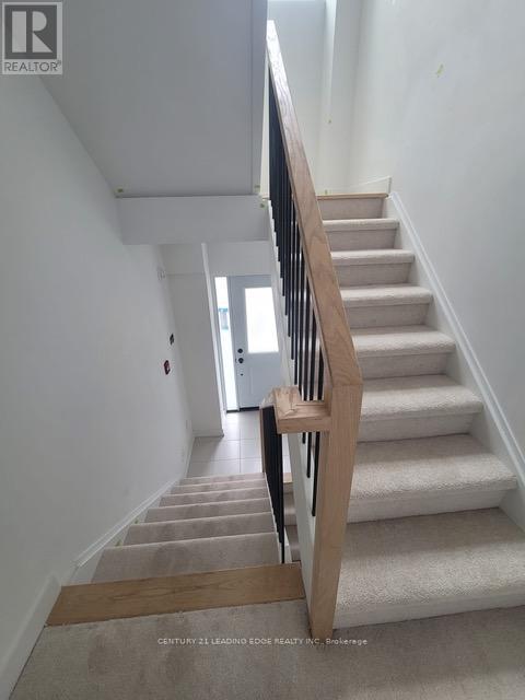 6 - 400 Mary Street, Whitby, Ontario L1N 2P8 - Photo 15 - E12547012