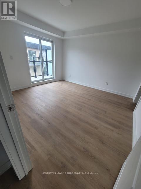 6 - 400 Mary Street, Whitby, Ontario L1N 2P8 - Photo 11 - E12547012