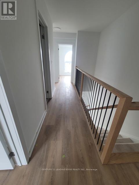 6 - 400 Mary Street, Whitby, Ontario L1N 2P8 - Photo 18 - E12547012