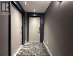 B802 - 50 UPPER MALL WAY, Vaughan, Ontario