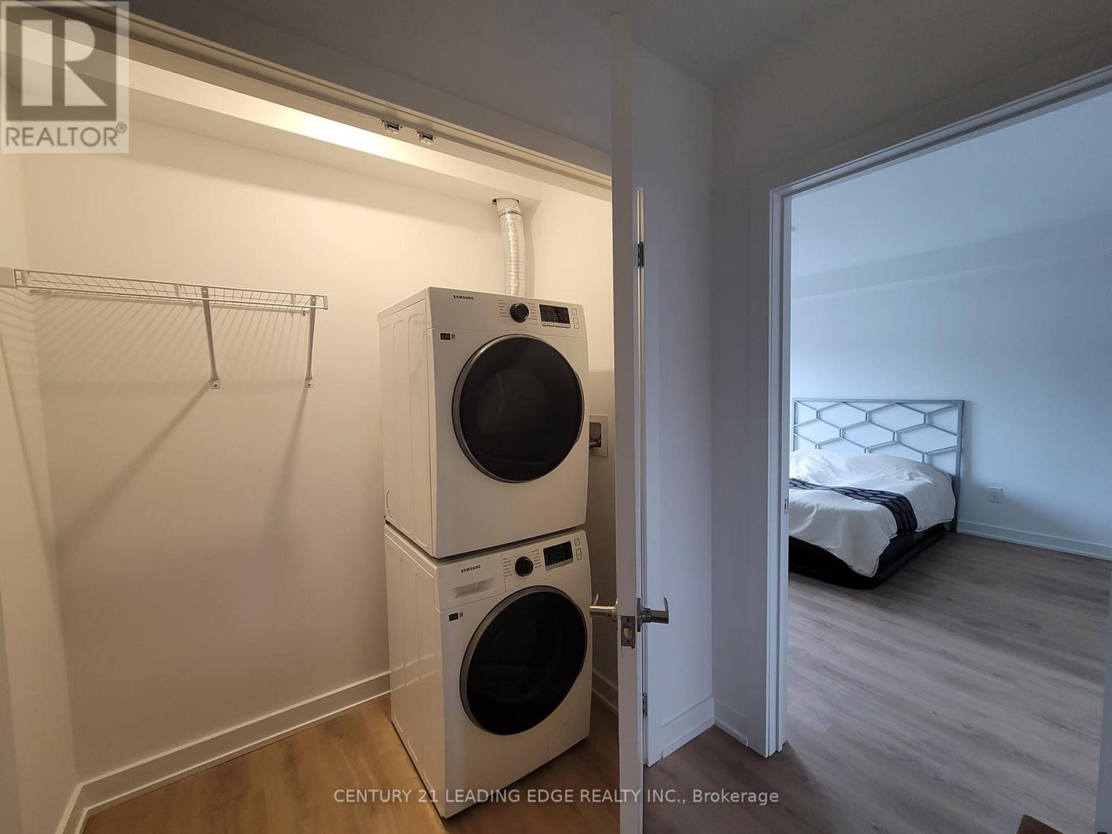 6 - 400 Mary Street, Whitby, Ontario L1N 2P8 - Photo 19 - E12547012