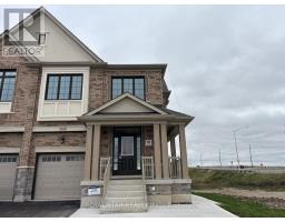 Bsmt - 1621 Savoline Boulevard, Milton, Ca