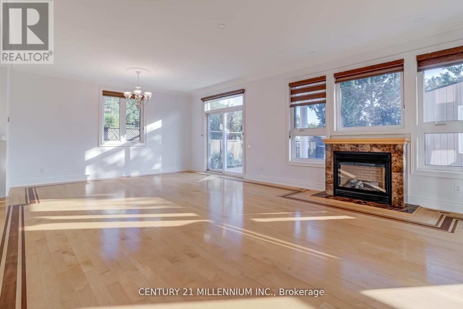 5230 Creditview Road, Mississauga, Ontario  L6W 2B3 - Photo 12 - W12547518