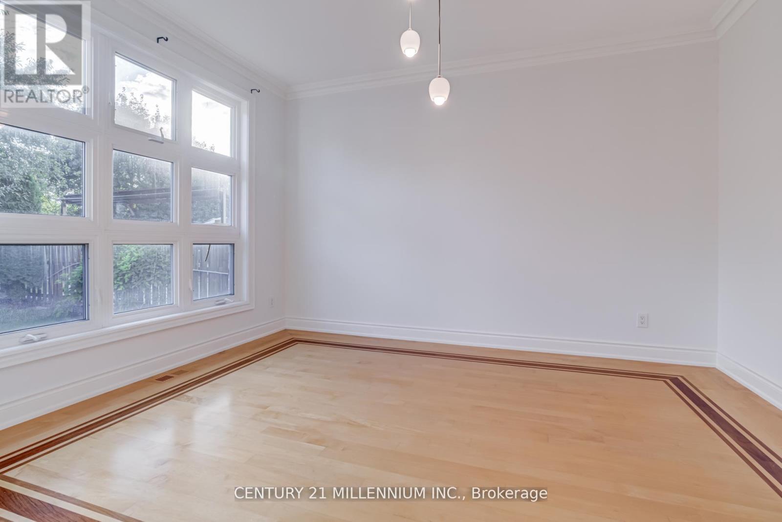 5230 Creditview Road, Mississauga, Ontario  L6W 2B3 - Photo 13 - W12547518