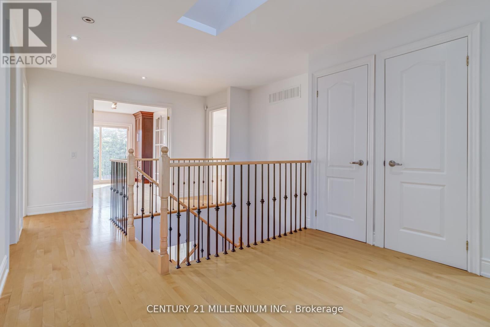 5230 Creditview Road, Mississauga, Ontario  L6W 2B3 - Photo 29 - W12547518